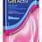 Scholl GelActiv vložky do topánok s plochou podrážkou, 1x1 pár obrázok