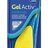 Scholl Gelové vložky do topánok Everyday - Ženy (GelActiv) 1x1 pár obrázok