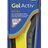 Scholl Gelové vložky do topánok Work - Muži (GelActiv) 1x1 pár obrázok