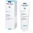 SECALIA AHA exfoliačné zvláčňujúce telové mlieko 1x200 ml obrázok