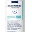 SECALIA ATO Balm upokojujúci relipidačný balzam 1x400 ml obrázok