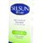 SELSUN BLUE ŠAMPÓN 1% DUAL ACTION pre všetky typy vlasov 1x200 ml obrázok