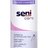 Seni Care Čistiaca pena v spreji na telo, jemné čistenie 1x500 ml obrázok