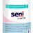 Seni Care Hydratačná telová emulzia pre suchú pokožku, 4% Urea, 1x500 ml obrázok