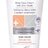 Seni Care Ochranný telový krém s oxidom zinočnatým 1x200 ml obrázok