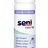 Seni Care Penový šampón na vlasy, bez použitia vody 1x200 ml obrázok