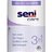 Seni Care Umývacia emulzia 3v1 3% urey, 1x1000 ml obrázok