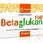 SENIMED Betaglukan 250 mg FORTE + cps s vitamínom C a D, 1x30 ks obrázok