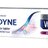 SENSODYNE CLINICAL WHITE STAIN PROTECTOR zubná pasta 1x75 ml obrázok