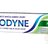 SENSODYNE Fluoride zubná pasta, mätová príchuť 1x75 ml obrázok