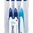 SENSODYNE Gentle Care Triopack Soft zubná kefka 1x3 ks obrázok