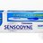 SENSODYNE KOMPLETNÁ OCHRANA zubná pasta 75 ml + TRUE white Soft zubná kefka 1ks, 1x1 set obrázok