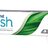 SENSODYNE Nourish Gently Soothing zubná pasta s bio-aktivnymi minerálmi 1x75 ml obrázok