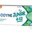 SENSODYNE PRONAMEL Junior zubná pasta (inov. 2024) 1x50 ml obrázok