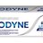 SENSODYNE REPAIR&PROTECT MINT zubná pasta 1x75 ml obrázok