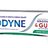 SENSODYNE SENSITIVITY&GUM zubná pasta (inov. 2023) 1x75 ml obrázok