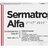 Sermatrop Alfa obalené tablety 1x30 ks obrázok