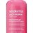 sesderma LACTYFERRIN SANITIZER Hand Gel dezinfekčný gél na ruky 1x250 ml obrázok