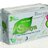 Shuya Ultratenké hygienické vložky Intimky Active Oxygen&Negative lon&Far-IR, 1x30 ks obrázok