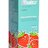 Silectus sirup s príchuťou jahody 1x150 ml obrázok