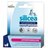 Silicea Cold Sore Lip gel gél na opar 1x2 g obrázok