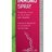 silvanols IMMUNOSPRAY 1x20 ml obrázok