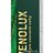 silvanols VENOLUX gél 1x50 ml obrázok