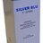 Silver BLU T sprej (koloidné striebro, hustota 10ppm) 1x50 ml obrázok