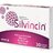 SILVINCIN cps 1x30 ks obrázok