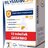 SILYMARIN LIPO - Da Vinci Academia cps 30+15 zadarmo (45 ks) obrázok