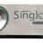 SingJoint intraartikulárny gél 60 mg s lekárskym hyaluronátom sodným, v predplnenej striekačke 1x3 ml obrázok