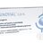 Sinovial 0,8 % viskoelastický roztok kys. hyalurónovej (16 mg/2 ml) 1x2 ml obrázok