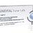 Sinovial forte 1,6% viskoelastický roztok kys. hyalurónovej (32 mg/2 ml) 1x2 ml obrázok