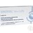 Sinovial Mini 0,8% viskoelastický roztok kys. hyalurónovej (8 mg/1 ml) 1x1 ml obrázok