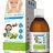 SINUPO FORTE sirup 1x150 ml obrázok