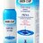 SKIN-CAP Pena (inov.2022) 1x100 ml obrázok