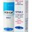 SKIN-CAP Sprej (inov.2022) 1x200 ml obrázok