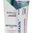 Skinsolute REVEASOL krém 1x30 ml obrázok