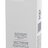SL CLEANSING TREATMENT SPECIFIC FOR SCALP (prípravok s čistiacim účinkom na vlasovú pokožku) 1x100 ml obrázok