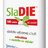 SlaDIE sladidlo tbl 1x100 ks obrázok