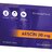 Slovakiapharm AESCÍN 30 mg tbl 1x60 ks obrázok