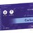 Slovakiapharm CarboPharm tbl 1x20 ks obrázok