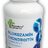 Slovakiapharm GLUKOZAMÍN CHONDROITÍN+vitamín D3, C tbl 1x120 ks obrázok
