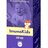 Slovakiapharm ImunoKids sirup pre deti od 1 roka, 1x150 ml obrázok