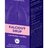 Slovakiapharm KALCIOVÝ SIRUP s príchuťou vanilky 1x150 ml obrázok