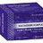 Slovakiapharm MAGNESIUM KOMPLEX tbl horčík + draslík + vitamíny B, 1x60 ks obrázok
