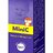Slovakiapharm MiniC kvapky s vitamínom C pre deti od 1. mesiaca, 1x30 ml obrázok
