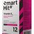 SmartHit IV Vitamin B12 roztok 1x30 ml obrázok