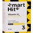 SmartHit IV Vitamin D3 roztok 1x30 ml obrázok