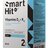 SmartHit IV Vitamins D3 + K2 roztok 1x30 ml obrázok